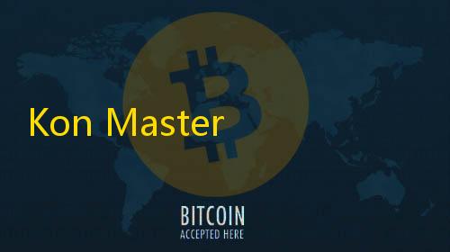 暗区突围直装科技安卓最新版App下载Kon Master 3D游戏中文版