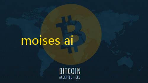 网站m浏览器旧版本